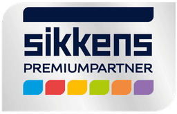 Sikkens Premiumpartner